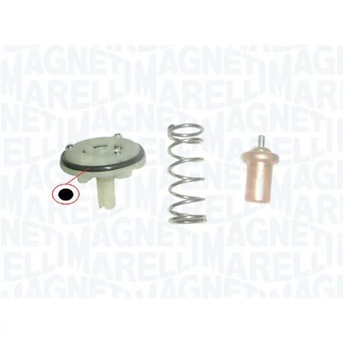 Termostat chladenia MAGNETI MARELLI 352317002170