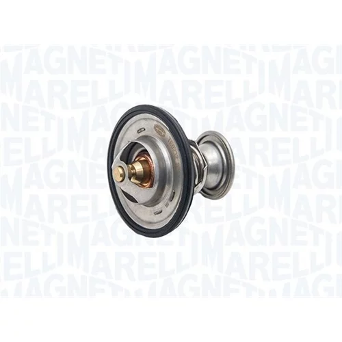 Termostat chladenia MAGNETI MARELLI 352317002320