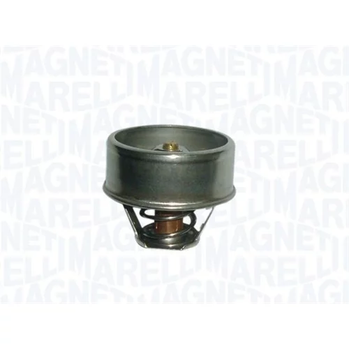 Termostat chladenia MAGNETI MARELLI 352317002330