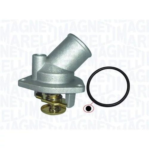 Termostat chladenia MAGNETI MARELLI 352317002580