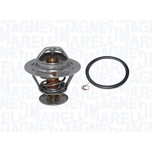 Termostat chladenia MAGNETI MARELLI 352317002830