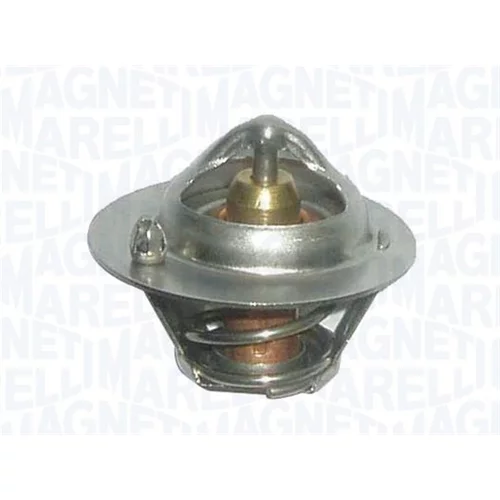 Termostat chladenia MAGNETI MARELLI 352317003360