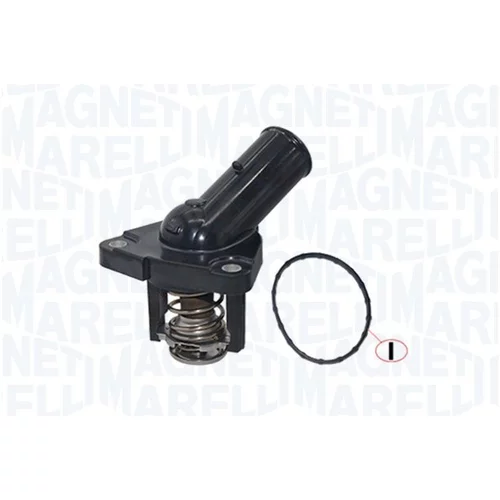 Termostat chladenia MAGNETI MARELLI 352317004790