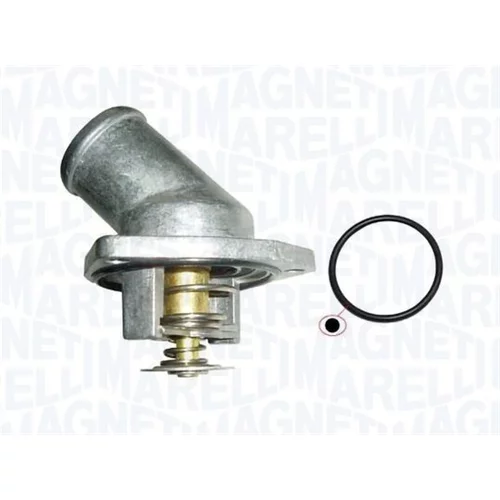 Termostat chladenia MAGNETI MARELLI 352317100310