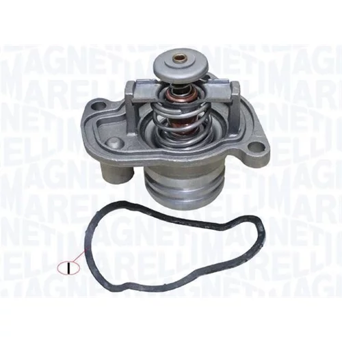 Termostat chladenia MAGNETI MARELLI 352317100980