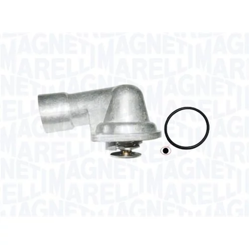 Termostat chladenia MAGNETI MARELLI 352317101190