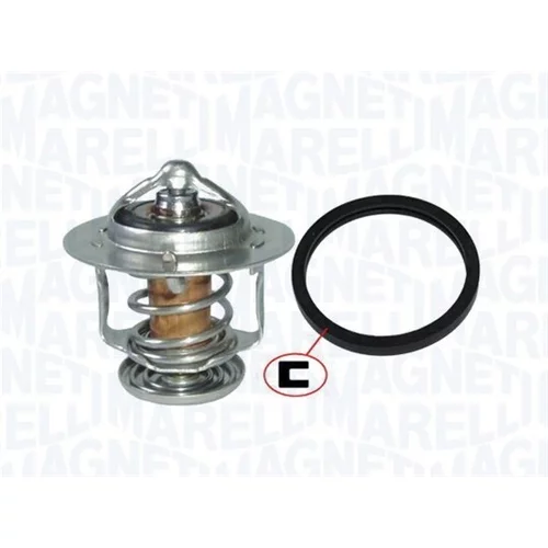 Termostat chladenia MAGNETI MARELLI 352317101220