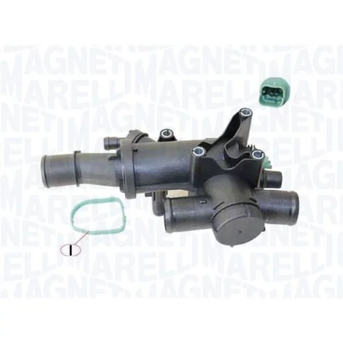 Termostat chladenia MAGNETI MARELLI 352317101510