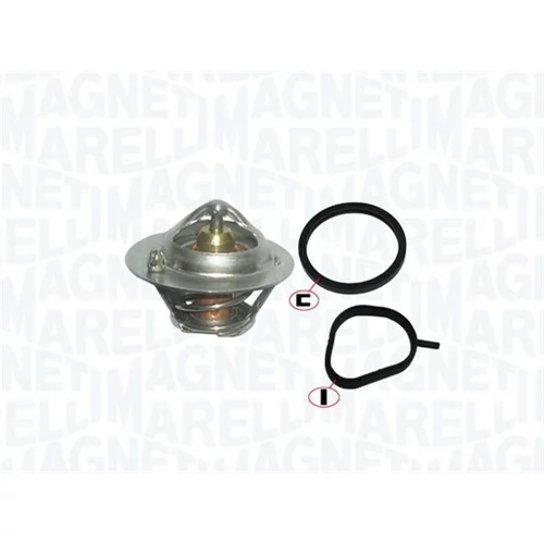 Termostat chladenia MAGNETI MARELLI 352317101870