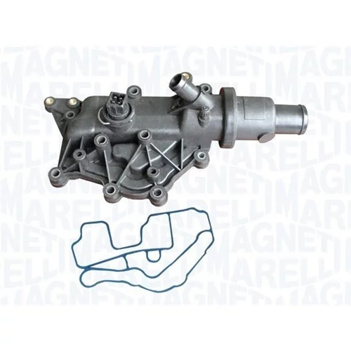 Termostat chladenia 352317102010 (MAGNETI MARELLI)