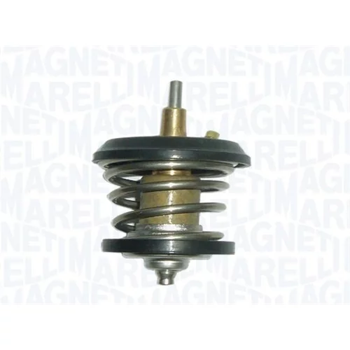 Termostat chladenia MAGNETI MARELLI 352317102160