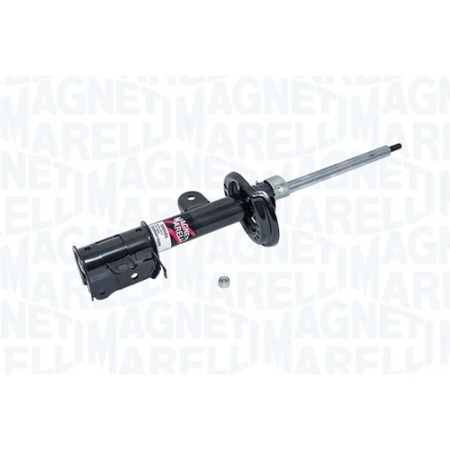 Tlmič pérovania MAGNETI MARELLI 355009070200 - obr. 1