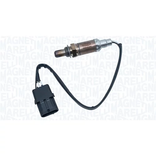 Lambda sonda MAGNETI MARELLI 466016355197