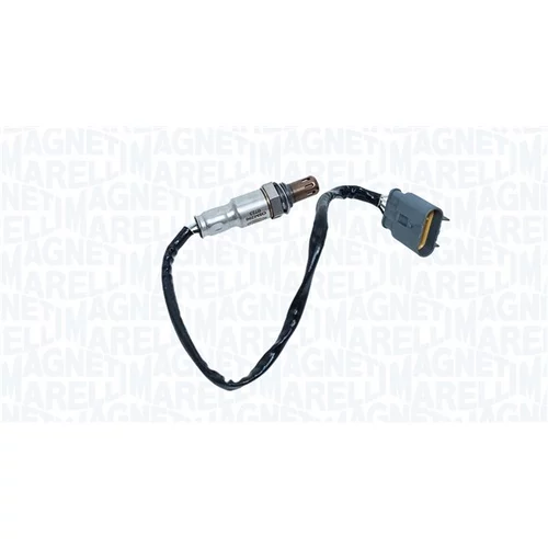 Lambda sonda MAGNETI MARELLI 466016355296