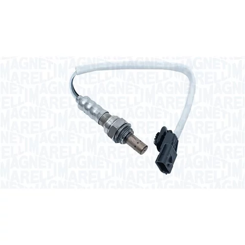 Lambda sonda MAGNETI MARELLI 466016355316