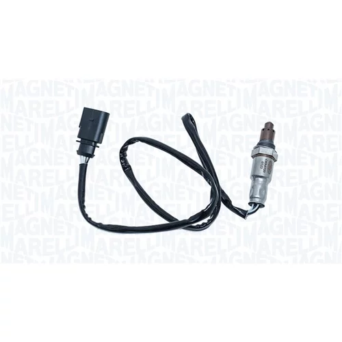 Lambda sonda MAGNETI MARELLI 466016355320