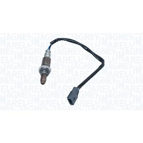 Lambda sonda MAGNETI MARELLI 466016355321