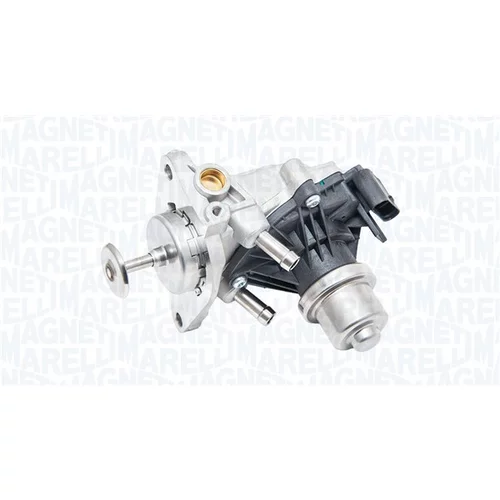 EGR ventil MAGNETI MARELLI 571822112186