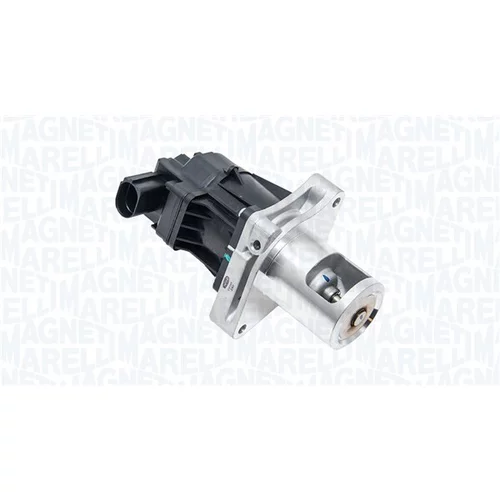 EGR ventil 571822112191 (MAGNETI MARELLI)