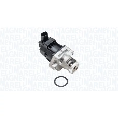 EGR ventil MAGNETI MARELLI 571822112249