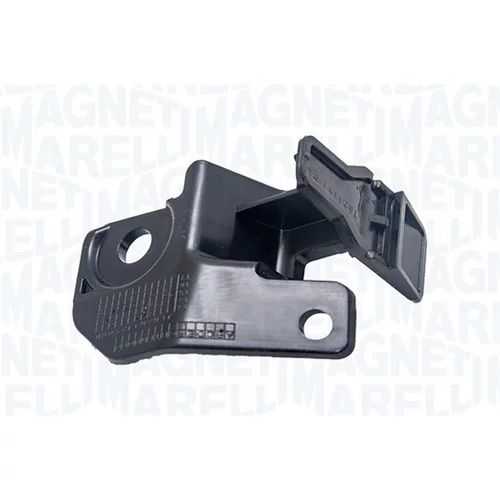Držiak hlavného svetlometu MAGNETI MARELLI 712476411129