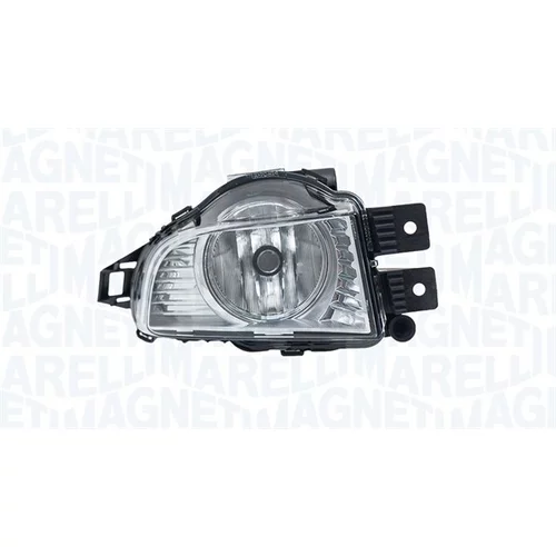 Hmlové svetlo MAGNETI MARELLI 719000000182