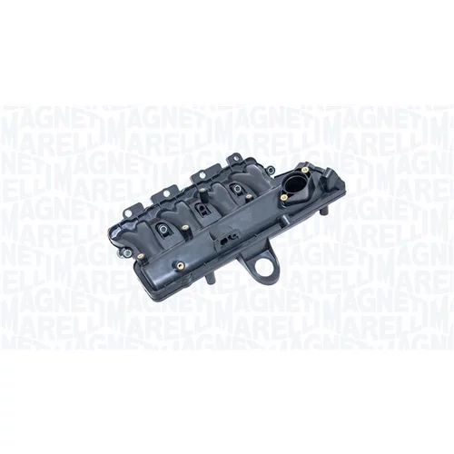 Sací trubkový modul MAGNETI MARELLI 802000524010 - obr. 1