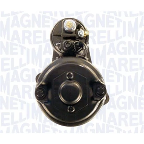 Štartér MAGNETI MARELLI 944280102000 - obr. 2