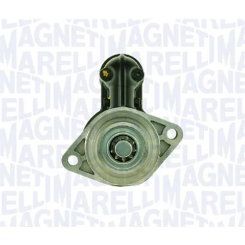 Štartér MAGNETI MARELLI 944280105800 - obr. 1