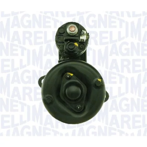 Štartér MAGNETI MARELLI 944280105800 - obr. 2