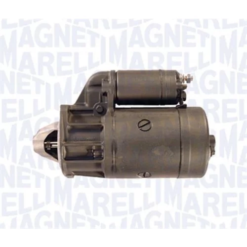 Štartér MAGNETI MARELLI 944280106400