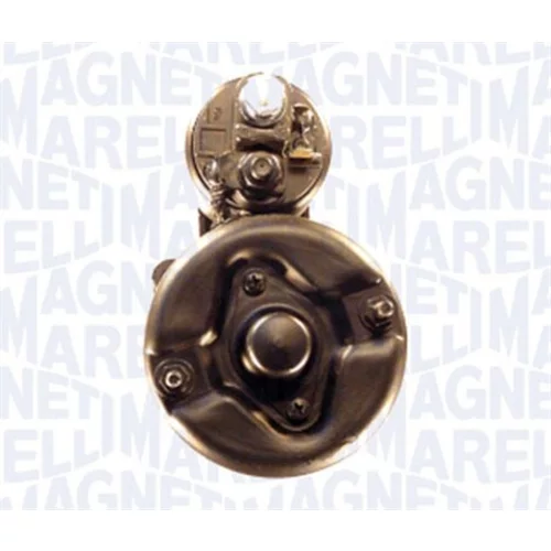 Štartér MAGNETI MARELLI 944280132100 - obr. 2