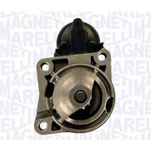 Štartér MAGNETI MARELLI 944280132900 - obr. 1