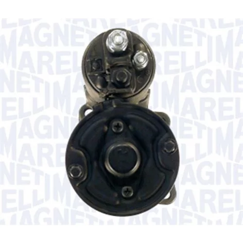 Štartér MAGNETI MARELLI 944280132900 - obr. 2