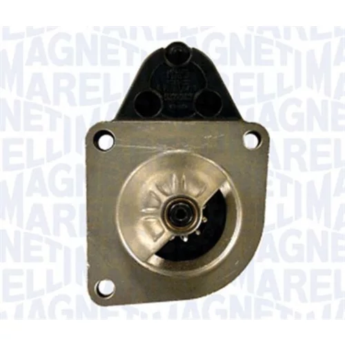 Štartér MAGNETI MARELLI 944280145700 - obr. 1