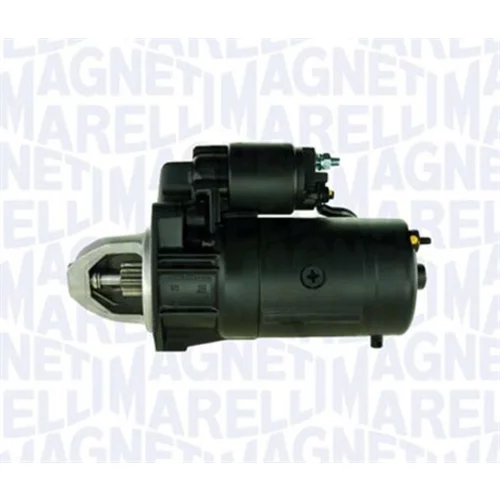 Štartér MAGNETI MARELLI 944280146600