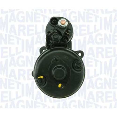 Štartér MAGNETI MARELLI 944280147700 - obr. 2