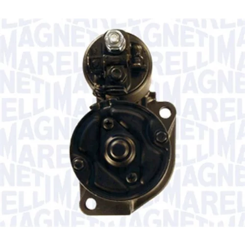 Štartér MAGNETI MARELLI 944280161100 - obr. 2