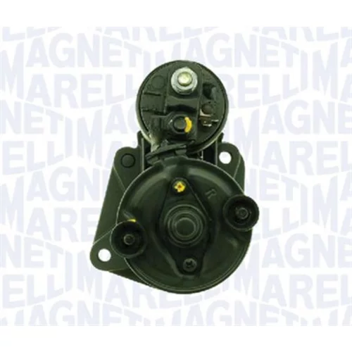 Štartér 944280171900 (MAGNETI MARELLI) - obr. 2