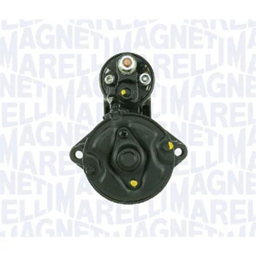 Štartér MAGNETI MARELLI 944280173000 - obr. 2