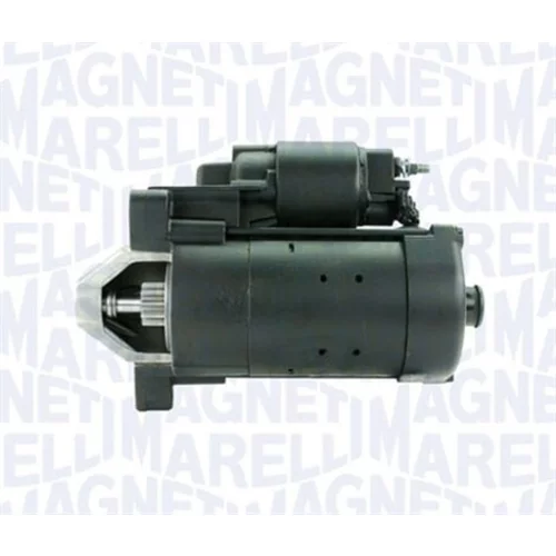 Štartér MAGNETI MARELLI 944280189700