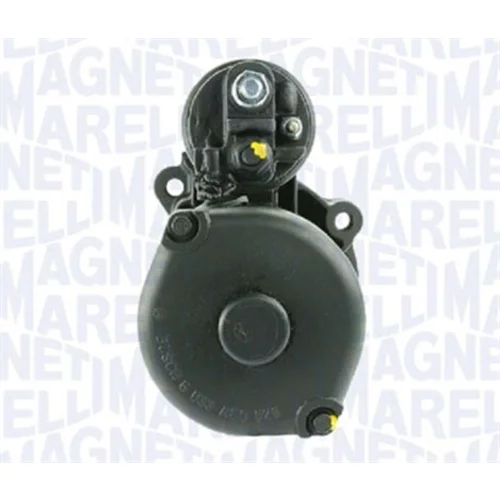 Štartér MAGNETI MARELLI 944280189700 - obr. 2