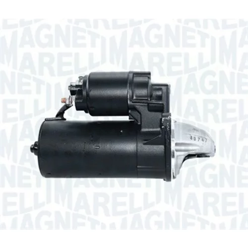 Štartér 944280199700 (MAGNETI MARELLI) - obr. 1
