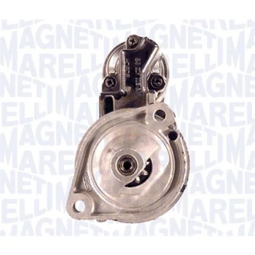 Štartér MAGNETI MARELLI 944280203600 - obr. 1