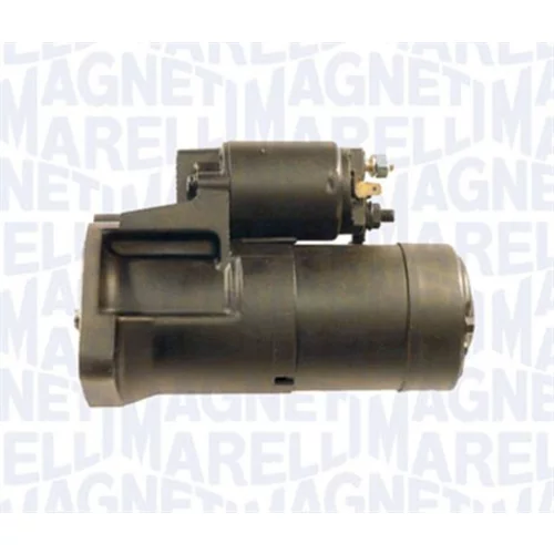 Štartér MAGNETI MARELLI 944280521580