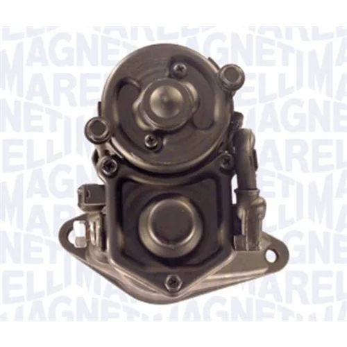 Štartér MAGNETI MARELLI 944280522650 - obr. 2