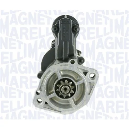 Štartér MAGNETI MARELLI 944280525060 - obr. 1