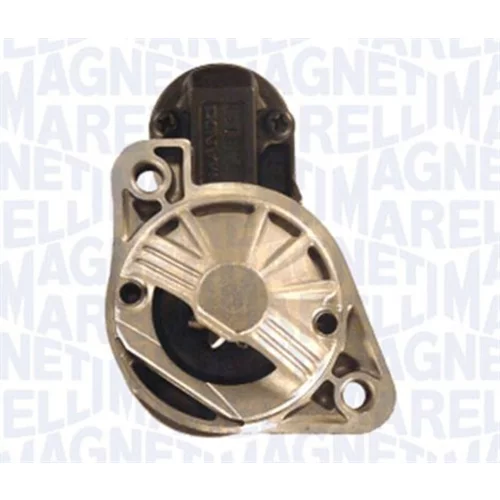 Štartér 944280525240 (MAGNETI MARELLI) - obr. 1