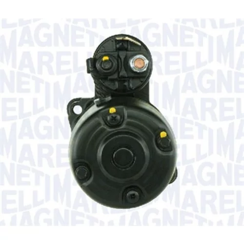 Štartér MAGNETI MARELLI 944280525270 - obr. 2