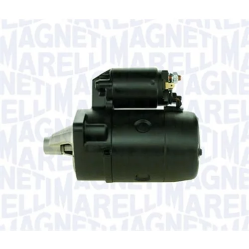 Štartér MAGNETI MARELLI 944280528050